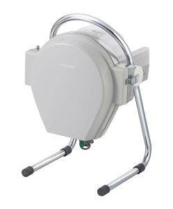 y|Cg20{zvVFt d ~jXCT[ SS-350Ay{z EBM vol.25[397-5]@BE炦@B