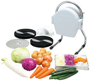 y|Cg20{zvVFt d ~jXCT[ SS-250F 3ndly{z EBM vol.25[397-8]@BE炦@B