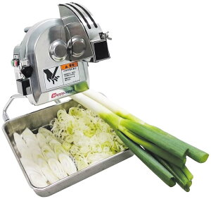 y|Cg20{znbs[ lMJb^[ lM[ OHC-13G EBM vol.25[400-3]@BE炦@B