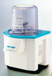 y|Cg20{zvVFt o[`Jt[hJb^[ CV-150By{z EBM vol.25[409-2]@BE炦@B