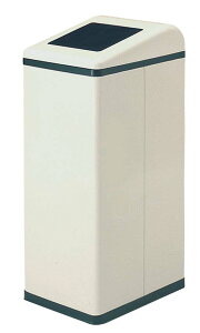 �y�|�C���g16�{�z���T�C�N���g���b�V�� B���C�� OSL-32�y���[�J�[�����z EBM vol.26[2405-22]���|�E�q���p�i