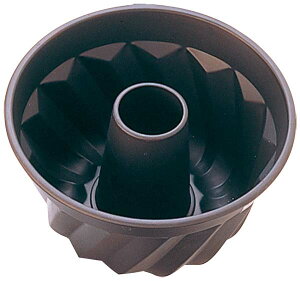 y|Cg17{zgbvubNZR NOt^ No.5041 yVR[HzyI[uzy{z EBM vol.25[963-2]فEx[J[pi