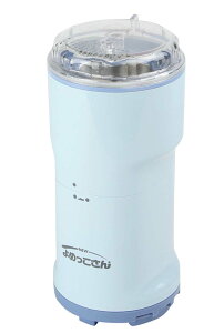 y|Cg20{z\ ȂЂ j[߂ Y-308By{z EBM vol.25[880-3]ǂE΁E[pi