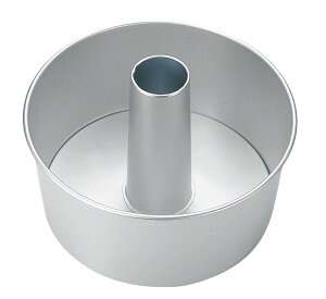 y|Cg15{zA~ VtHP[L^  17cm No.5228yA}CgHzyI[uzy{z EBM vol.25[961-4]فEx[J[pi