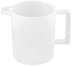 y|Cg18{z|vvʃJbv 2L 723AyWzy@OKzyŕۊǌOKzy{z EBM vol.25[458-8]}XEvʃXv[