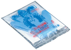 y|Cg20{zG{X #50 O u[(ܖ{i)50 L 45ʁyOG{XHzy{z EBM vol.25[46-19]|Eqpi