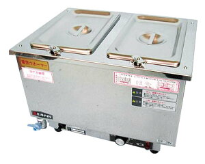 y|Cg20{zGCV 18-8 dCEH[}[ R^ ES-3Wy{z EBM vol.25[840-2]ቷEt[hEH[}[