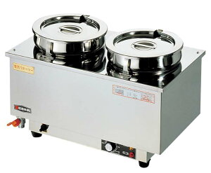 y|Cg20{zGCV 18-8 dCEH[}[ R^ ES-4Wy{z EBM vol.25[840-5]ቷEt[hEH[}[