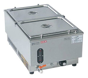 y|Cg20{zjbZC dCEH[}[|bg NWL-^e870VBy[J[zyd100Vzy{z EBM vol.25[840-9]ቷEt[hEH[}[