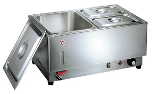 y|Cg20{zK dC t[hEH[}[ R^ KU-103Y 1/3×3 EBM vol.25[841-5]ቷEt[hEH[}[