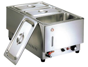 y|Cg20{zK dC t[hEH[}[ ^e^ KU-201T 1/1 EBM vol.25[841-14]ቷEt[hEH[}[