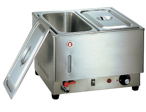 y|Cg20{zK dC t[hEH[}[ KU-303 2/3^ 1/6×4 EBM vol.25[841-19]ቷEt[hEH[}[