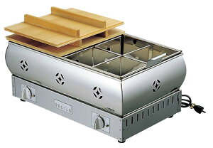 �y�|�C���g20�{�zEBM 18-8 �d�C ���ł�� 2��(60cm)�y���{���z EBM vol.25[1095-1]���M������