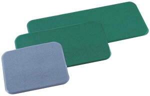 y|Cg2{zX^fBO}bgII(Jh~}bg)1500×500 D MR0625455y[J[zy{z EBM vol.25[2548-13]|Eqpi