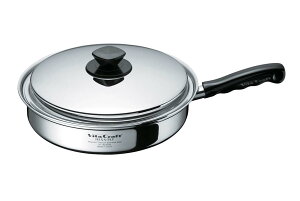 y|Cg15{zr^Ntg wLTvC tCp 24.5cm 6131yKXAIHzyd200Vz EBM vol.25[145-4]S