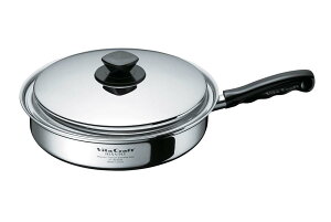 y|Cg16{zr^Ntg wLTvC tCp 27.0cm 6132yKXAIHzyd200Vz EBM vol.25[145-4]S