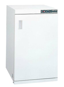 �y�|�C���g20�{�z�^�C�W ������ FC-100�y���[�J�[�����z EBM vol.26[1130-05]�≷�@��