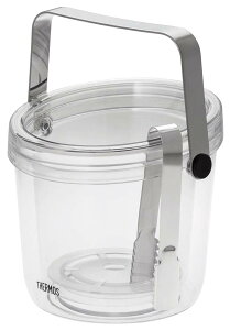 y|Cg20{zT[X dACXy[ TPE-1300(CLR)NA EBM vol.25[1560-20]CEo[pi