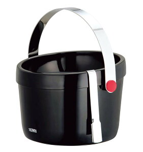 y|Cg20{zT[X dACXy[ TPF-3000 ubN EBM vol.25[1560-18]CEo[pi