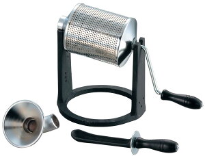 y|Cg13{z蓮 @ [X^[y[J[z EBM vol.25[1258-11]JtFEg[ET[rXpi