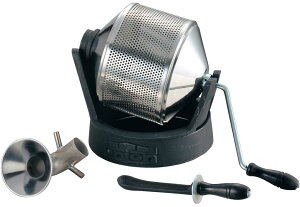 y|Cg15{z蓮 @ Tv[X^[(p`O)y[J[z EBM vol.25[1258-9]JtFEg[ET[rXpi