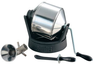 y|Cg15{z蓮 @ Tv[X^[y[J[z EBM vol.25[1258-10]JtFEg[ET[rXpi