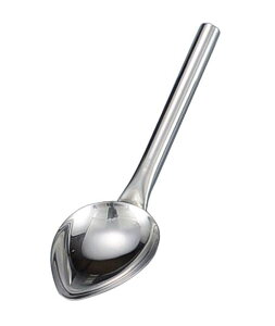 y|Cg20{zUK 18-8 V[xbgXv[(S253) EBM vol.25[1350-18]u_[EW[T[EX