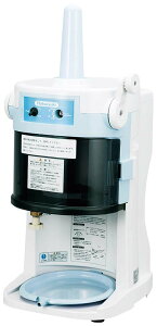 y|Cg20{z d ubNACXXCT[ HB-200Ay{z EBM vol.25[1341-5]u_[EW[T[EX