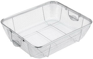 y|Cg20{zrNg[ 18-8 N[oXPbg A^ ^  EBM vol.25[2166-2]oX{bNXE򃉃bN