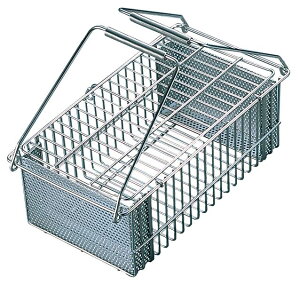 y|Cg20{z18-8 Xv[ ŃJS (170×125×65) EBM vol.25[2167-2]oX{bNXE򃉃bN