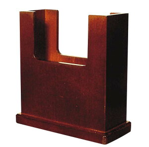 �y�|�C���g13�{�z�ؐ� �i�t�L���� N-036 �� EBM vol.26[1923-01]��㏬��