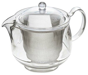 y|Cg20{zNAeB[|bg(LL)730ml XeXbV TW-3723yH튣@Ήzy@OKzy{z EBM vol.25[1273-3]JtFEg[ET[rXpi