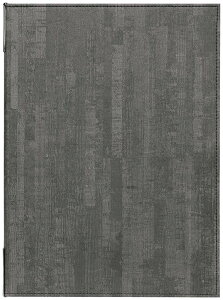 �y�|�C���g16�{�z�V���r �R���N�����j���[�u�b�N �� CORK-301 EBM vol.26[1935-15]���j���[�E���T�C��