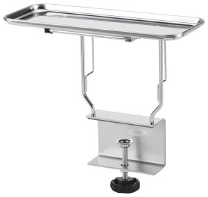 y|Cg11{z18-8 JX^[X^hII270 30700yH튣@Ήzy@OKzy{z EBM vol.25[1855-9]㏬