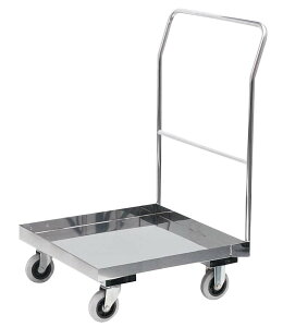 y|Cg20{zX[p[GRm~[ OXbNh[[(t)SG-11SEy[J[z EBM vol.25[2191-5]oX{bNXE򃉃bN