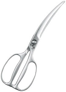 y|Cg15{z֑Z bI[XeX J[uLb` DH3346y@OKzy{z EBM vol.25[476-9]nT~