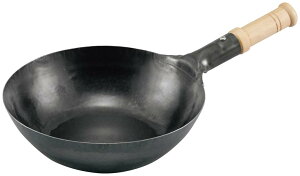 �y�|�C���g20�{�z�R�c �S�ؕ����ؕЎ�� 36cm �ꕽ�^ IH�p(��2.3mm)�y�d��������200V�z EBM vol.26[0173-02]��S��