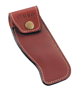 y|Cg15{zAX \GiCtpvP[X SC-WE Cbhy{z EBM vol.25[1544-2]CEo[pi