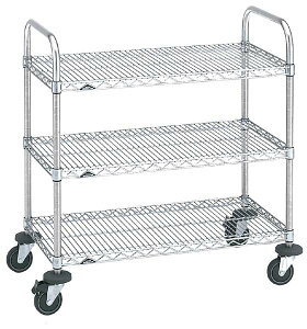 y|Cg20{zX[p[GN^[\J[g NBKA-Sy[J[zyRہz EBM vol.25[2203-3]J[gE