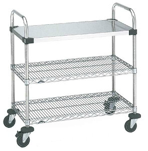 �y�|�C���g20�{�z�X�[�p�[�G���N�^�[UTT�J�[�g 1�^ NUTT2�y���[�J�[�����z�y�R�ہz EBM vol.25[2203-1]�J�[�g�E���