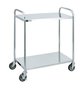 y|Cg20{zXeX Lb`S 2i SS-L2 EBM vol.25[2199-4]J[gE