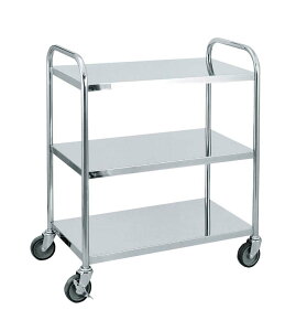 y|Cg20{zXeX Lb`S 3i SS-L3 EBM vol.25[2199-5]J[gE