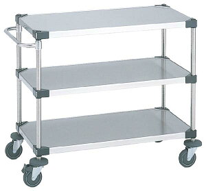 y|Cg20{zX[p[GN^[UTSJ[g NUTS1y[J[zyRہz EBM vol.25[2203-6]J[gE