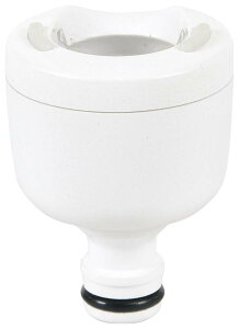 �y�|�C���g16�{�z���������֌��R�l�N�^�[L JC-03 EBM vol.25[2508-10]���|�E�q���p�i