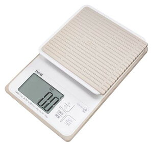 y|Cg20{z^j^ fW^NbLOXP[ 3kg KW-320-WHyhohzyIP65z EBM vol.25[744-2]nJ