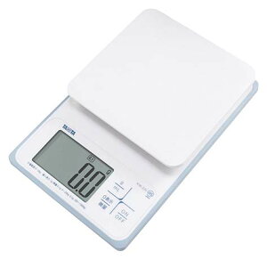 �y�|�C���g20�{�z�^�j�^ �f�W�^���N�b�L���O�X�P�[�� 2kg KW-220-WH�y�h�o�h���z�yIP65�z EBM vol.25[744-4]�n�J��