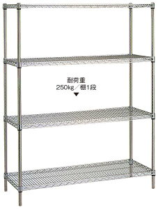 y|Cg20{zX[p[GN^[VFt 4i P1390×SS1520y[J[zyRہz EBM vol.25[2115-1]IEƑ