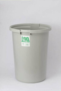 y|Cg19{zZLXC GR ی^|y[ 90 { O[ EBM vol.25[2365-17]|Eqpi