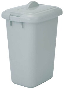 y|Cg13{zZLXC GR p^|y[ 60 { O[ EBM vol.25[2366-13]|Eqpi