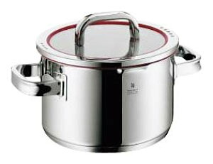 y|Cg20{zWMF t@NV4 nCLZ[ 20cm W0761206380yIHzyd200Vz EBM vol.25[105-3]IHEKXp